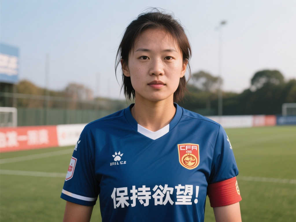 杨莉娜畅谈海外征战经历:保持激情是球员成长关键 杨莉娜畅谈海外征战经历:保持激情是球员成长关键