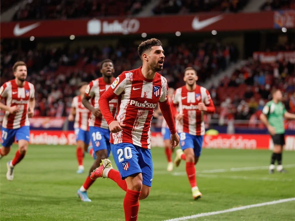 赫罗纳半程惊艳表现:15胜3平1负,紧追西甲榜首! 赫罗纳半程惊艳表现:15胜3平1负,紧追西甲榜首!